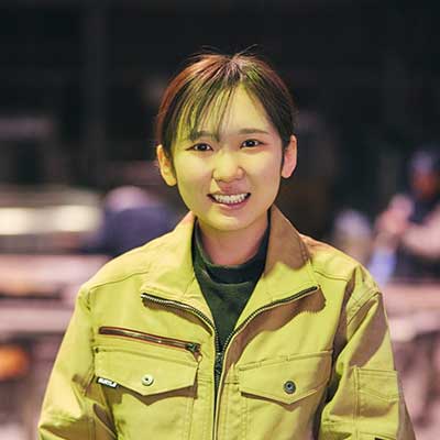 doctor1_1